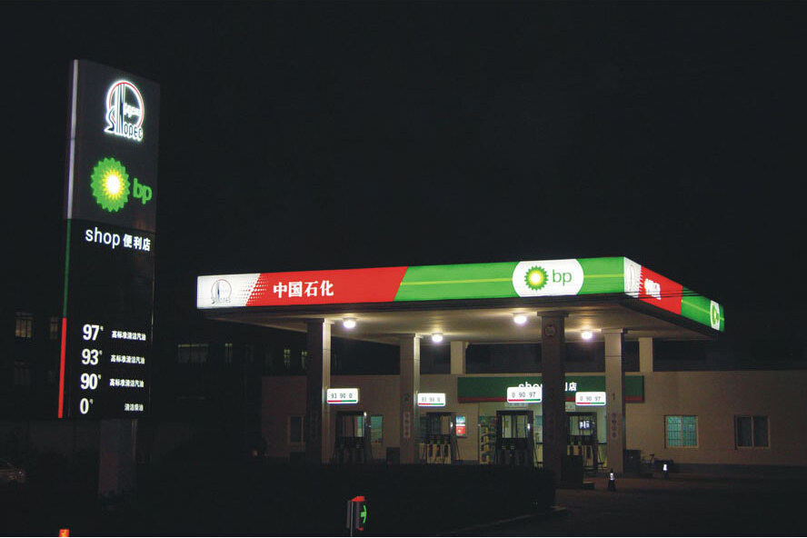 Їʯ