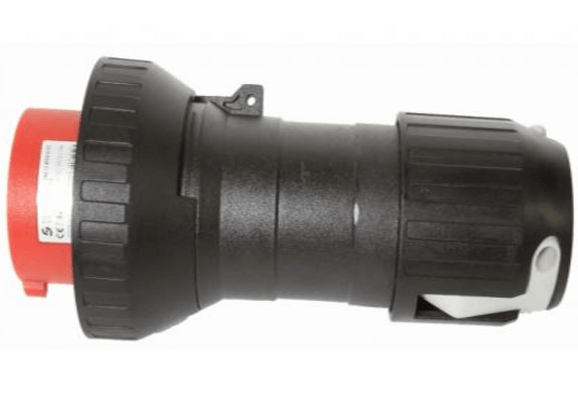 1646823372288096.png explosion_proof_plug_384x400.png